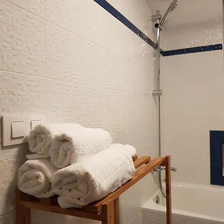 Magnifico Tipo Duplex En Triana